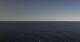 HANSEATIC spirit 09.07.2025 18:24