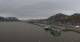 HANSEATIC spirit 11.07.2025 18:24