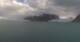 HANSEATIC spirit 11.07.2025 18:24