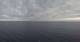 HANSEATIC spirit 07.07.2025 18:24