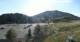 Bad Bleiberg 30.04.2025 18:25