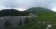 Bad Bleiberg 06.06.2025 18:24