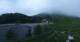 Bad Bleiberg 08.06.2025 18:24