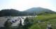 Bad Bleiberg 08.06.2025 18:24