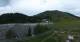 Bad Bleiberg 14.07.2025 18:30