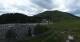 Bad Bleiberg 15.07.2025 18:30