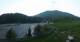 Bad Bleiberg 10.06.2025 18:24