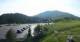Bad Bleiberg 14.06.2025 18:24