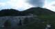 Bad Bleiberg 10.05.2025 18:25