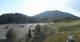 Bad Bleiberg 29.04.2025 18:25