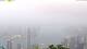 Hong Kong 30.04.2025 18:25