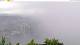Hong Kong 19.06.2025 18:24
