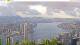 Hong Kong 01.07.2025 18:24