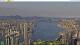 Hong Kong 08.06.2025 18:24