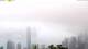 Hong Kong 22.03.2025 18:25