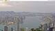 Hong Kong 11.05.2025 18:25