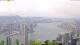 Hong Kong 14.06.2025 18:24