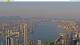 Hong Kong 11.05.2025 18:25