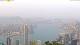 Hong Kong 29.04.2025 18:25