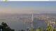 Hong Kong 06.06.2025 18:24