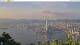 Hong Kong 09.06.2025 18:24