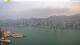Hong Kong 30.04.2025 18:25