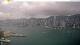 Hong Kong 18.03.2025 18:25