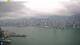 Hong Kong 17.05.2025 18:25