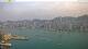 Hong Kong 29.04.2025 18:25