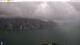 Hong Kong 15.06.2025 18:24