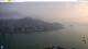 Hong Kong 30.04.2025 18:25