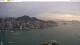Hong Kong 21.03.2025 18:25