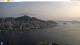 Hong Kong 05.07.2025 18:24