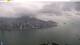 Hong Kong 20.05.2025 18:25