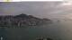Hong Kong 11.05.2025 18:25