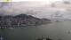 Hong Kong 14.06.2025 18:24
