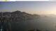 Hong Kong 11.05.2025 18:25