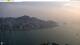 Hong Kong 29.04.2025 18:25