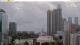 Hong Kong 15.06.2025 18:24