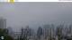 Hong Kong 23.05.2025 18:25