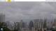 Hong Kong 15.06.2025 18:24