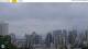 Hong Kong 08.07.2025 18:24