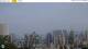 Hong Kong 30.04.2025 18:25