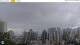 Hong Kong 30.06.2025 18:24