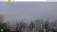 Hong Kong 19.03.2025 18:25