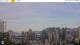 Hong Kong 14.07.2025 18:30