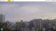 Hong Kong 22.06.2025 18:24