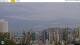 Hong Kong 09.05.2025 18:25