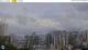 Hong Kong 14.06.2025 18:24