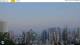 Hong Kong 29.04.2025 18:25